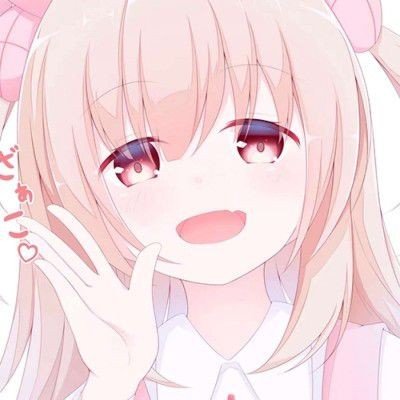 《巫师3》超级光效MOD新演示 惊艳画面美到极致