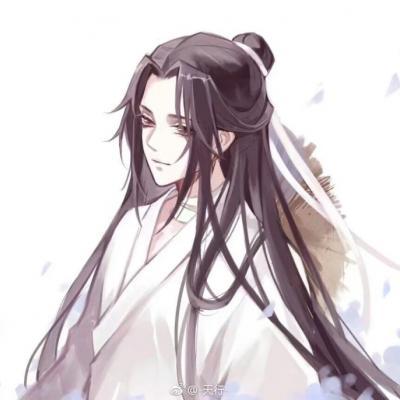 《巫师3》高清角色建模赏 希里的皮裤上到底几个褶