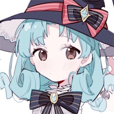 《巫师》高水平同人短片 猎魔人干架前疯狂嗑药