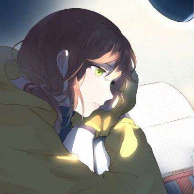 《巫师3》纪录片明日开播 讲述CDPR背后的故事