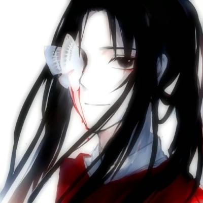 有玩家设计了一个《巫师3》沙漠资料片 简直太牛了