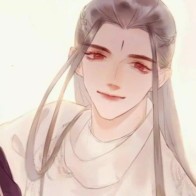 三部门指导平台企业落实《互联网平台价格行为规则》,三部门指导平台企业落实《互联网平台价格行为规则》