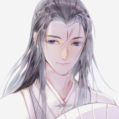 泡泡玛特首席增长官：2025年是泡泡玛特海外业务增长最快的一年