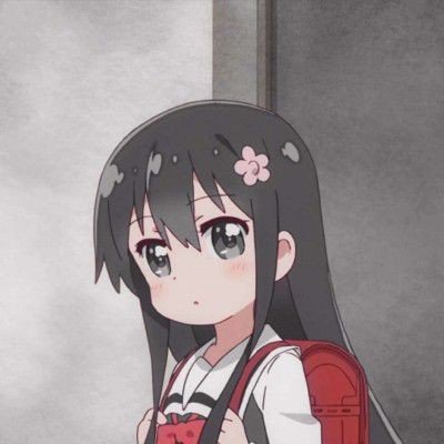 【品种策略】锌：03月09日多家期货公司晨报观点汇总