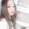 文化瞭望｜何以真定国 ——从东垣古城遗址考古成果说起